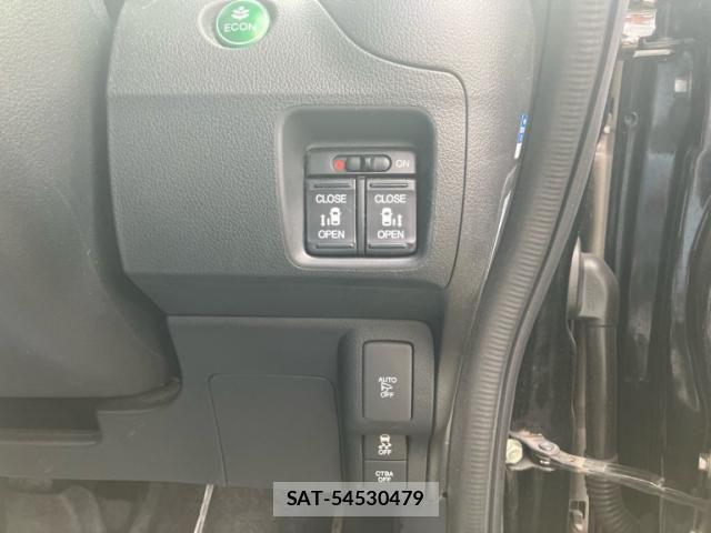 Honda N BOX 2017-01 8100683-13