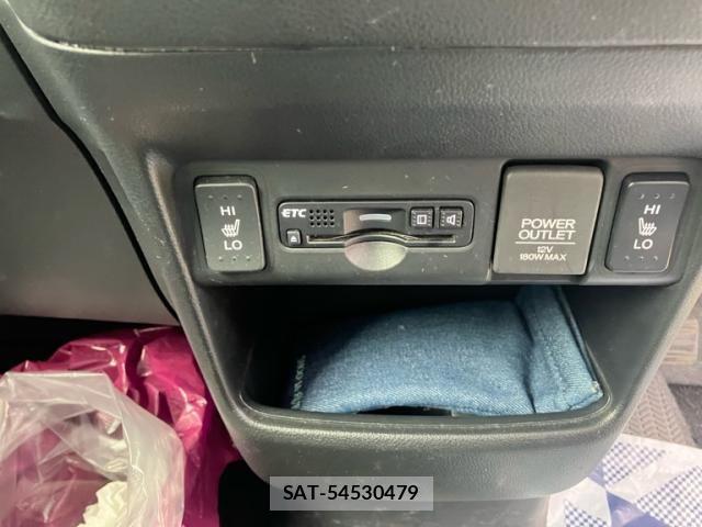 Honda N BOX 2017-01 8100683-14