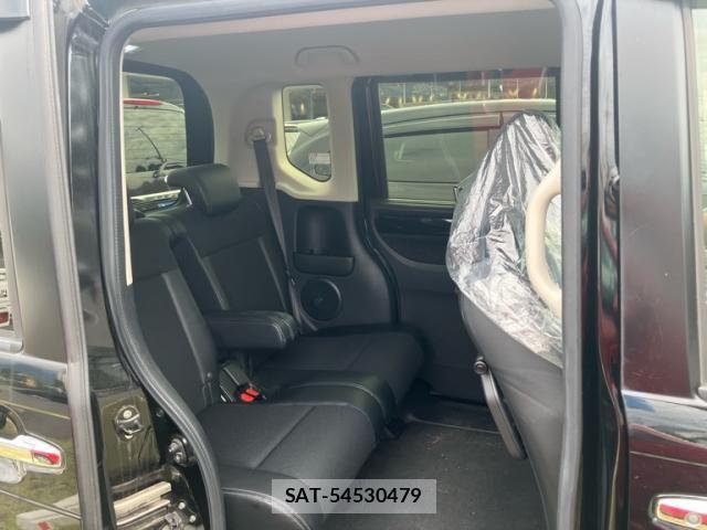 Honda N BOX 2017-01 8100683-15