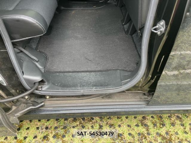 Honda N BOX 2017-01 8100683-16