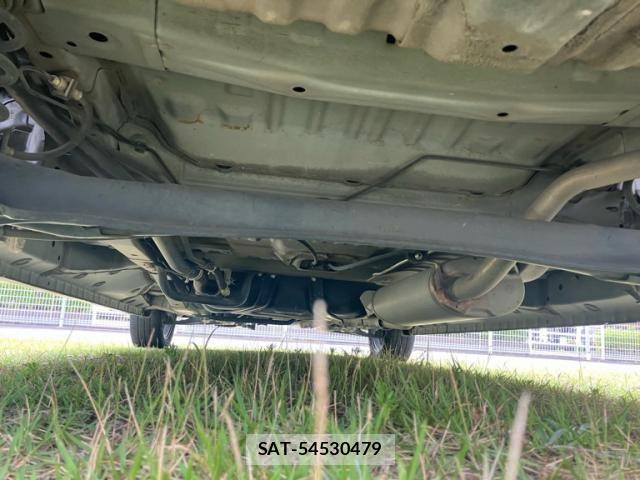 Honda N BOX 2017-01 8100683-17