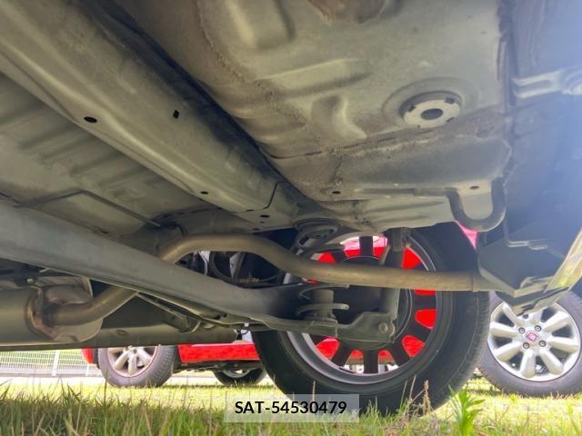 Honda N BOX 2017-01 8100683-18