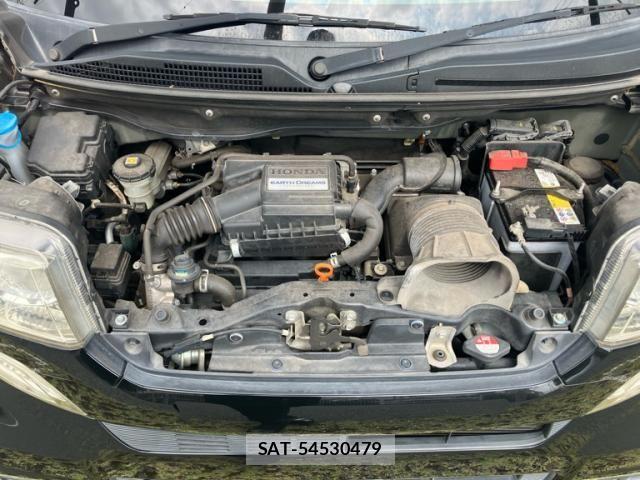 Honda N BOX 2017-01 8100683-19