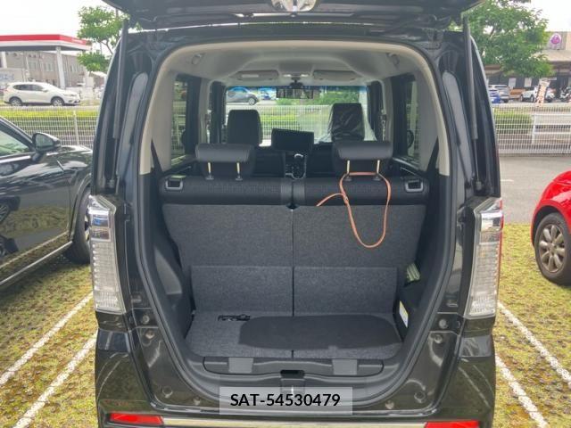 Honda N BOX 2017-01 8100683-20