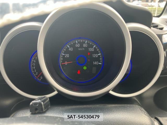 Honda N BOX 2017-01 8100683-22