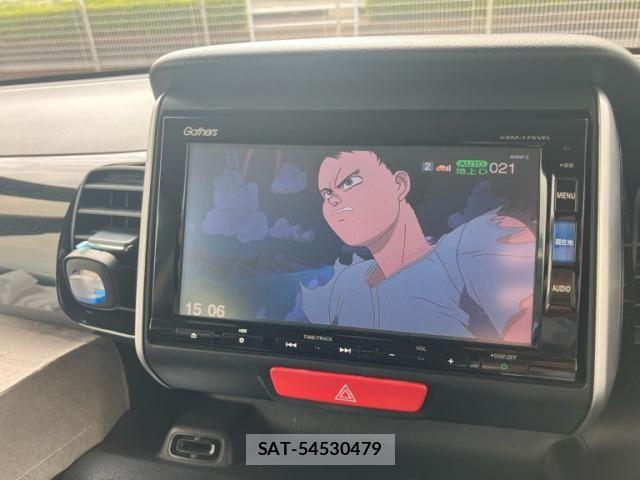 Honda N BOX 2017-01 8100683-24