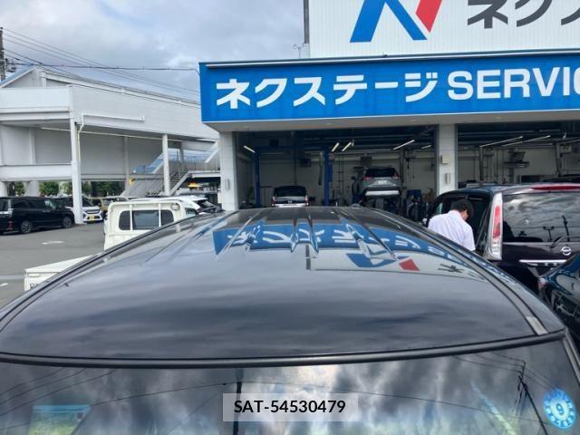 Honda N BOX 2017-01 8100683-4