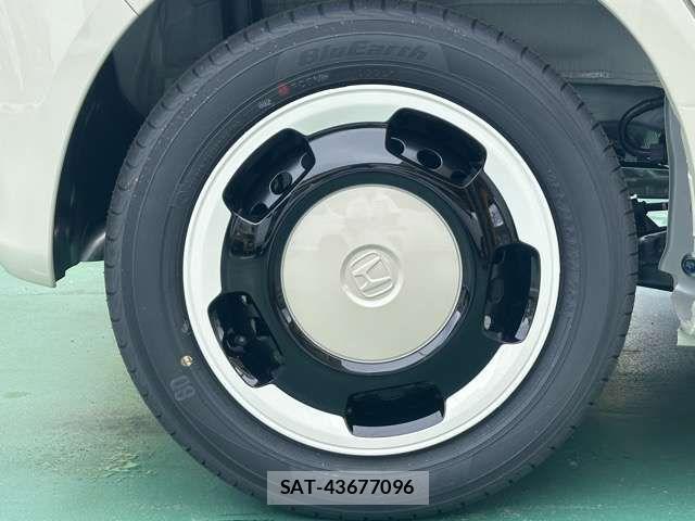 Honda N BOX 2026-05 8100635-10