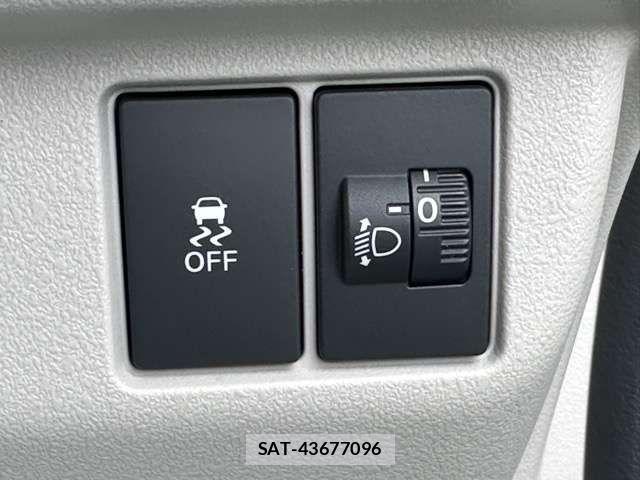 Honda N BOX 2026-05 8100635-13