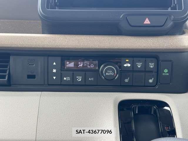 Honda N BOX 2026-05 8100635-15
