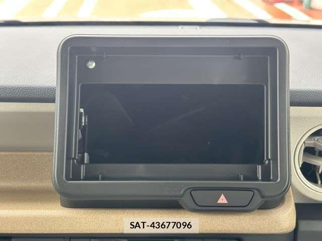 Honda N BOX 2026-05 8100635-16