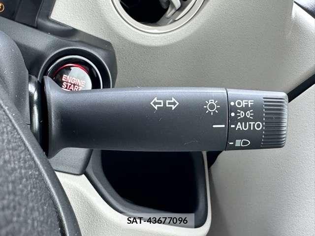 Honda N BOX 2026-05 8100635-17