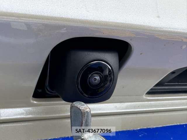 Honda N BOX 2026-05 8100635-6