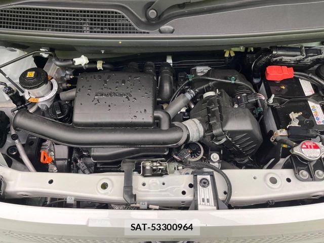 Honda N BOX 2024-11 8100650-17