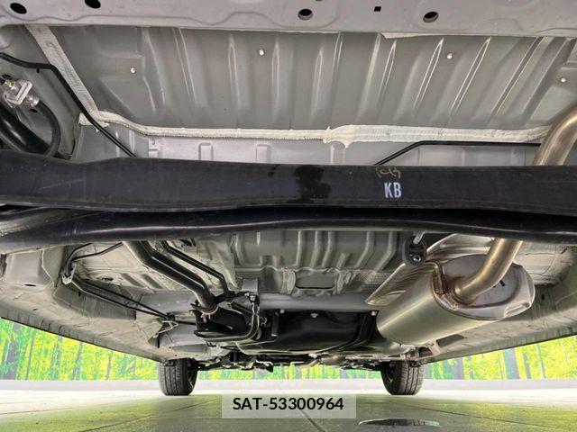 Honda N BOX 2024-11 8100650-18