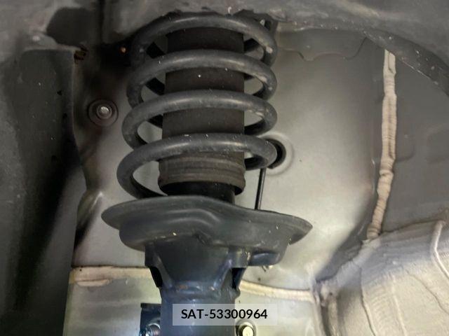 Honda N BOX 2024-11 8100650-19