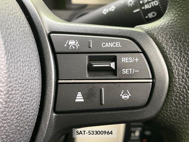 Honda N BOX 2024-11 8100650-4