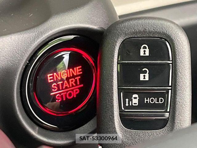 Honda N BOX 2024-11 8100650-6