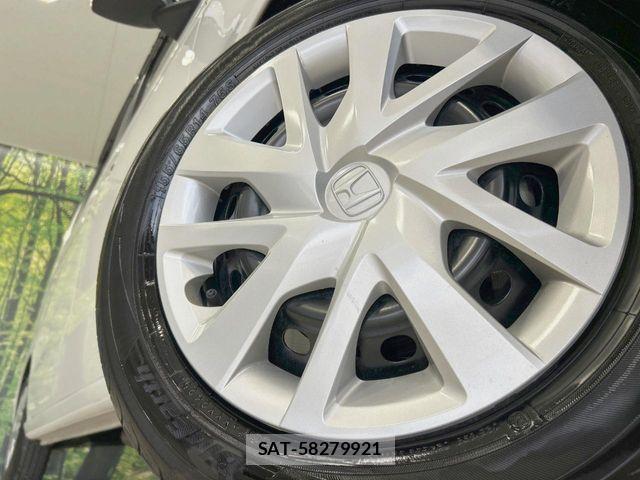 Honda N BOX 2025-08 8100632-13