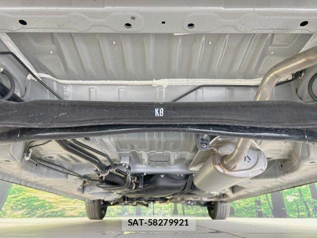 Honda N BOX 2025-08 8100632-19