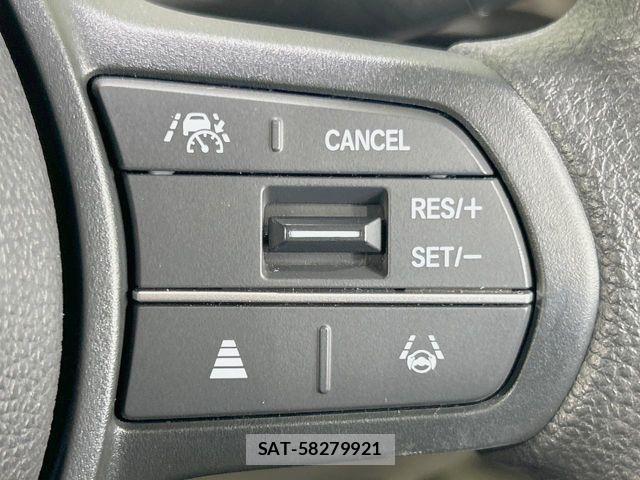 Honda N BOX 2025-08 8100632-5