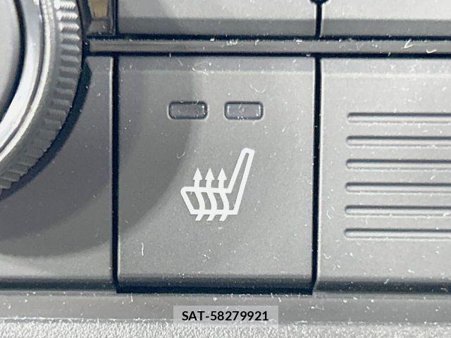 Honda N BOX 2025-08 8100632-6