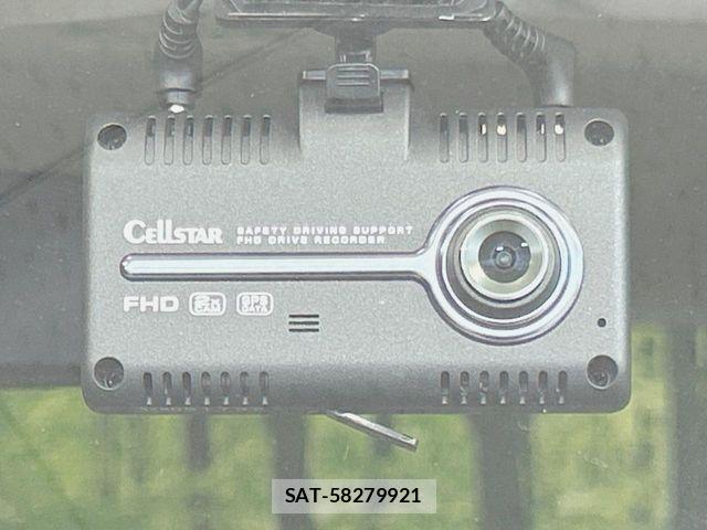 Honda N BOX 2025-08 8100632-7