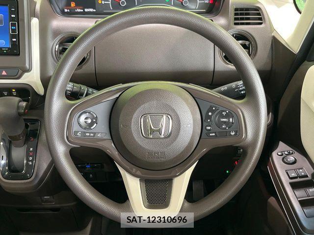 Honda N BOX 2023-06 8100646-10