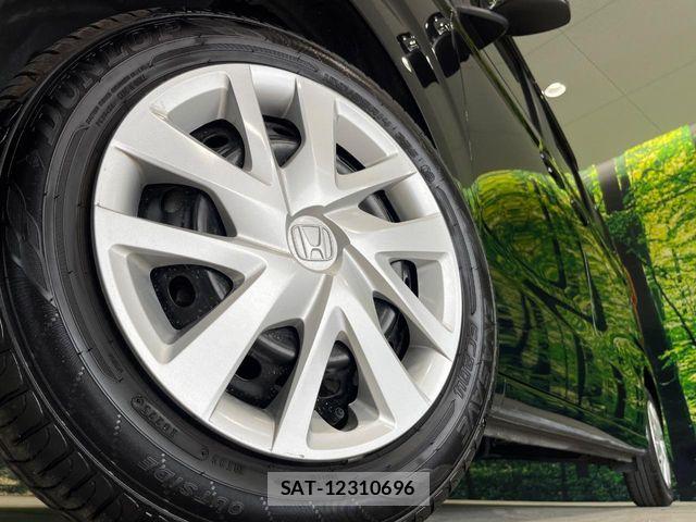 Honda N BOX 2023-06 8100646-11