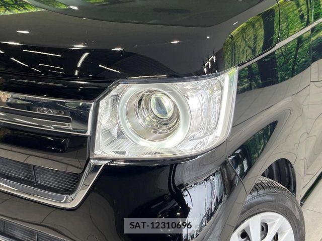 Honda N BOX 2023-06 8100646-12