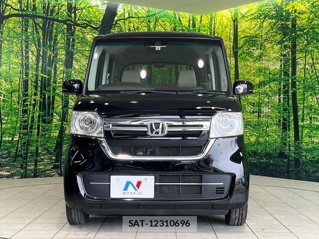 Honda N BOX 2023-06 8100646-13