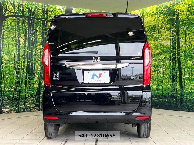 Honda N BOX 2023-06 8100646-14
