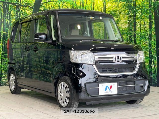 Honda N BOX 2023-06 8100646-15