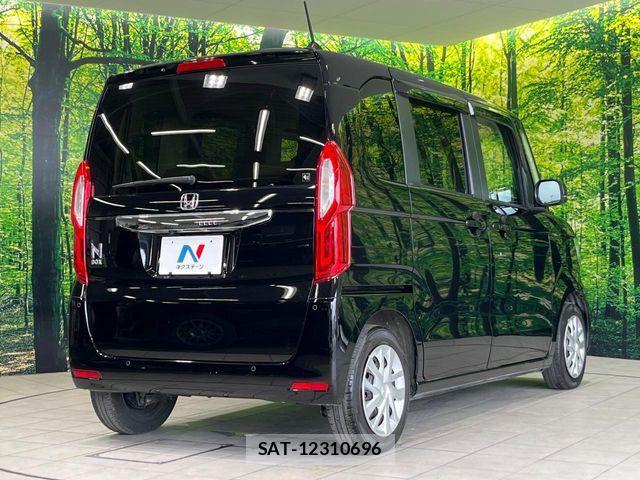 Honda N BOX 2023-06 8100646-16