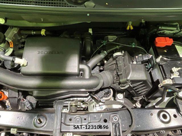 Honda N BOX 2023-06 8100646-17