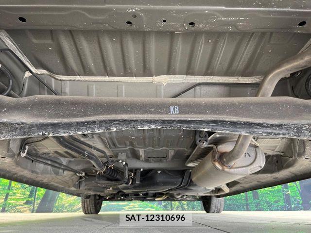 Honda N BOX 2023-06 8100646-18
