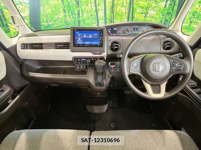Honda N BOX 2023-06 8100646-1