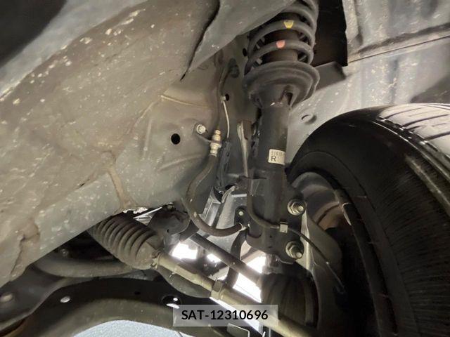 Honda N BOX 2023-06 8100646-19