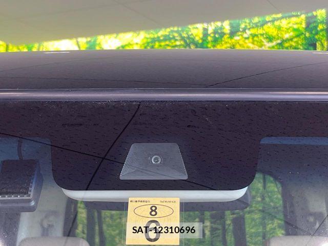 Honda N BOX 2023-06 8100646-2