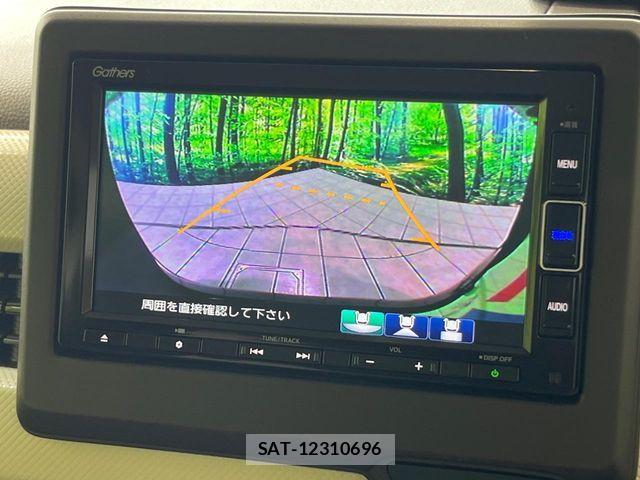 Honda N BOX 2023-06 8100646-4