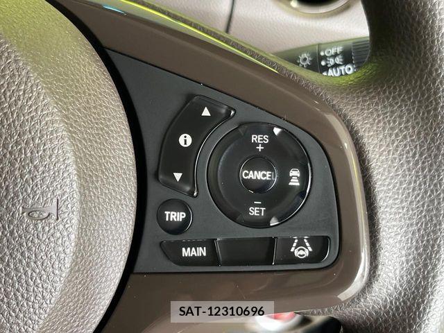 Honda N BOX 2023-06 8100646-5