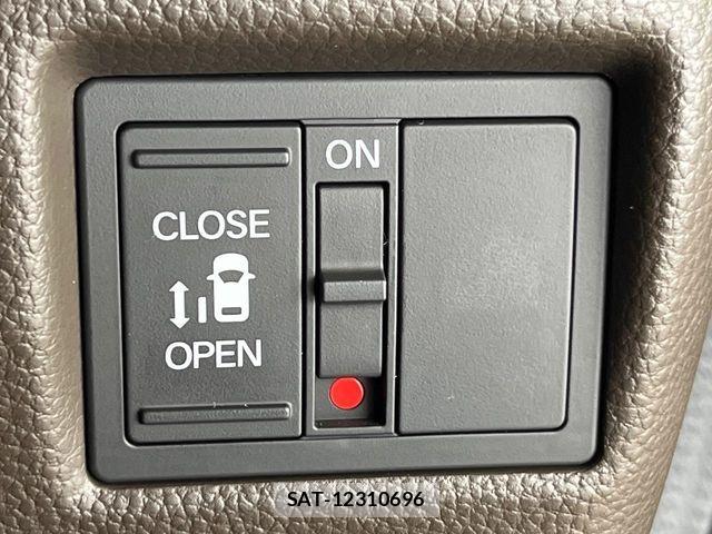 Honda N BOX 2023-06 8100646-6