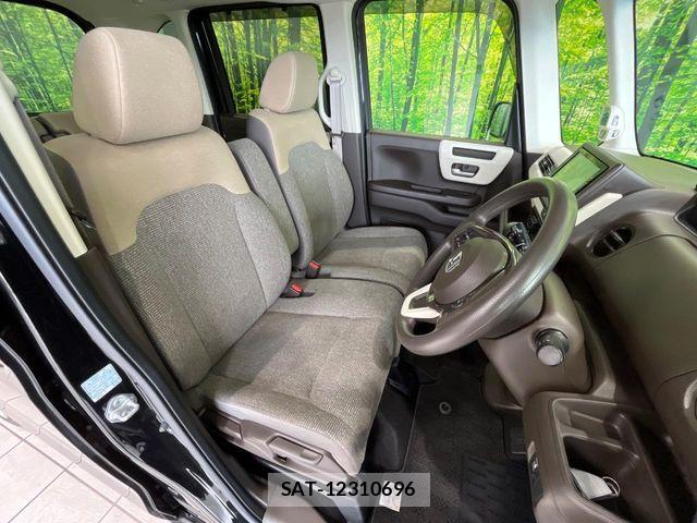 Honda N BOX 2023-06 8100646-7