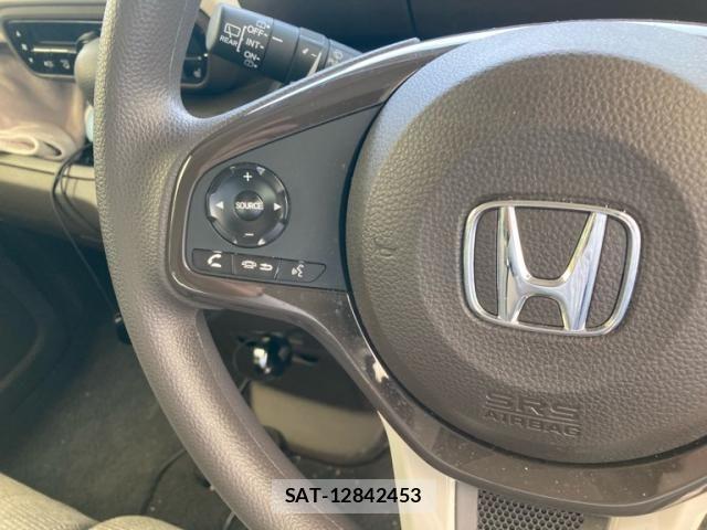 Honda N BOX 2022-08 8100673-15