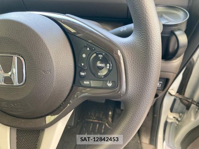 Honda N BOX 2022-08 8100673-16