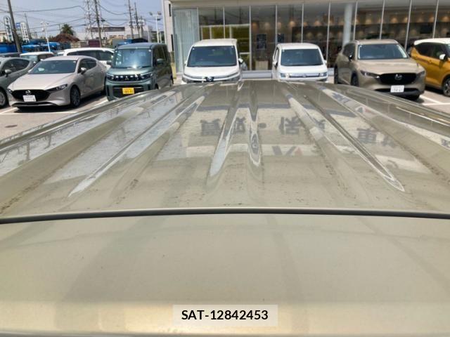 Honda N BOX 2022-08 8100673-6