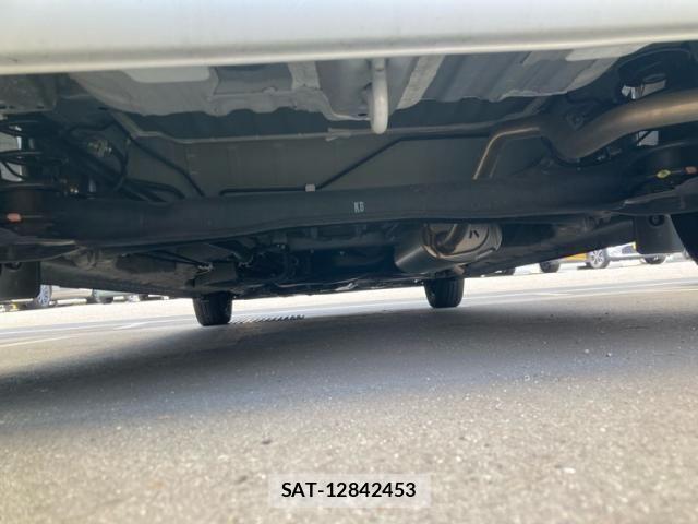 Honda N BOX 2022-08 8100673-7