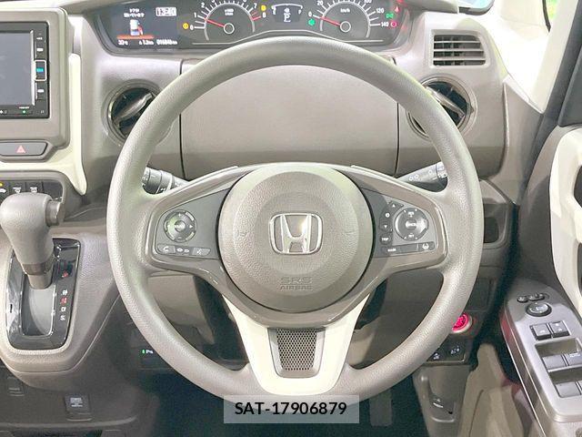 Honda N BOX 2021-04 8100636-10