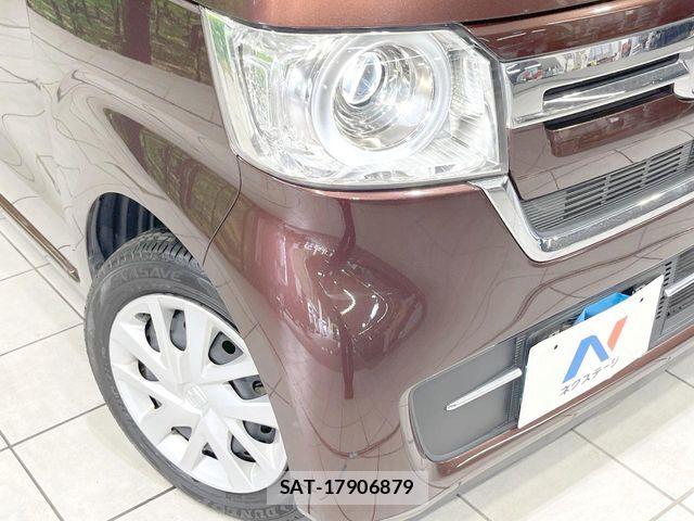 Honda N BOX 2021-04 8100636-11