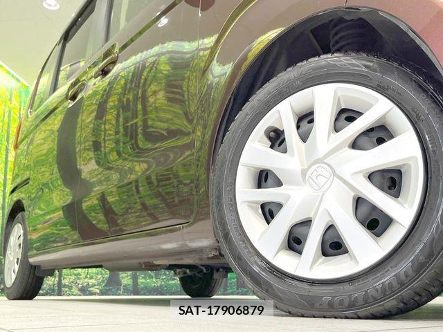 Honda N BOX 2021-04 8100636-12